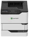 Impressora Lexmark MS826de Laser Monocromática Duplex A4 - Imagem 4