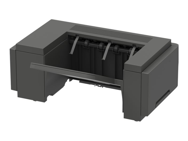 Expansor de Saída Lexmark 500 folhas - Imagem 1