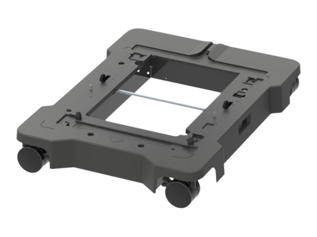 Base Estabilizadora Lexmark - Imagem 1