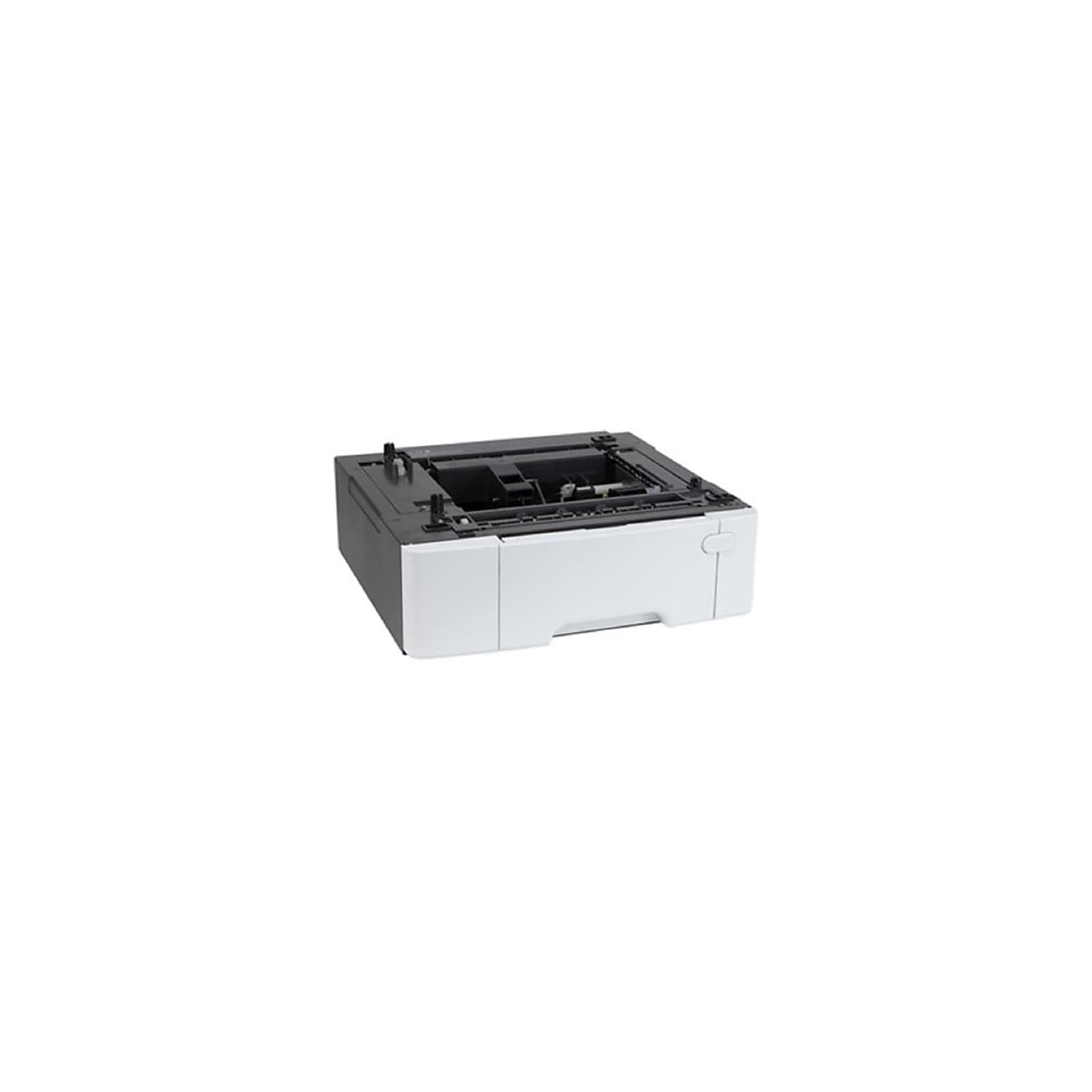 Bandeja Adicional Lexmark 550 Folhas - Imagem 1