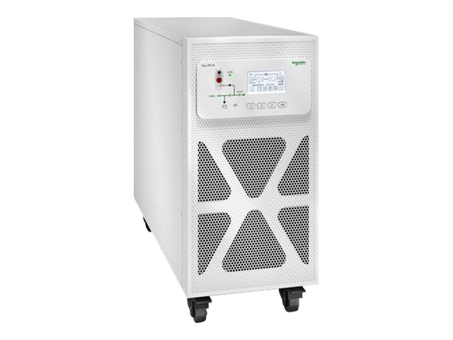 Adaptador Gestão Remota APC Easy UPS 3S - Imagem 4