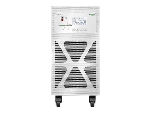 Adaptador Gestão Remota APC Easy UPS 3S - Imagem 1