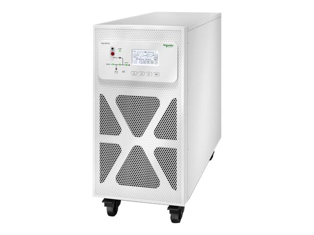 Adaptador Gestão Remota APC Easy UPS 3S - Imagem 2
