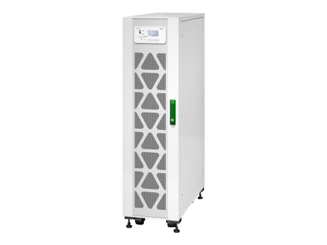 UPS Schneider Electric Easy UPS 3S 10 kW 3 Fases Branco - Imagem 5