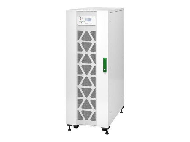 UPS Schneider Electric Easy UPS 3S 30 kVA Branco - Imagem 3