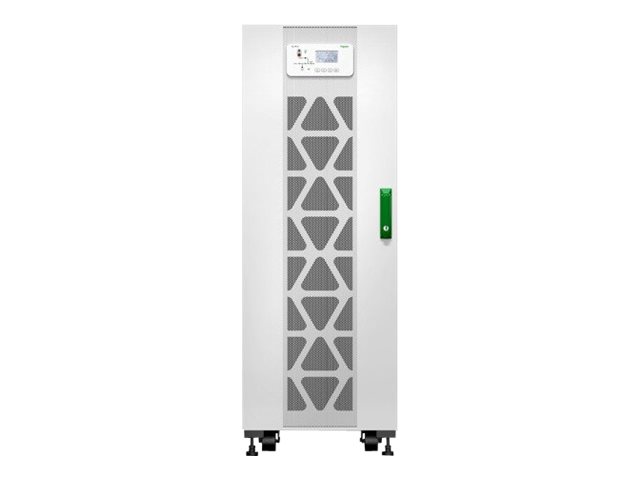 UPS Schneider Electric Easy UPS 3S 30 kVA Branco - Imagem 1