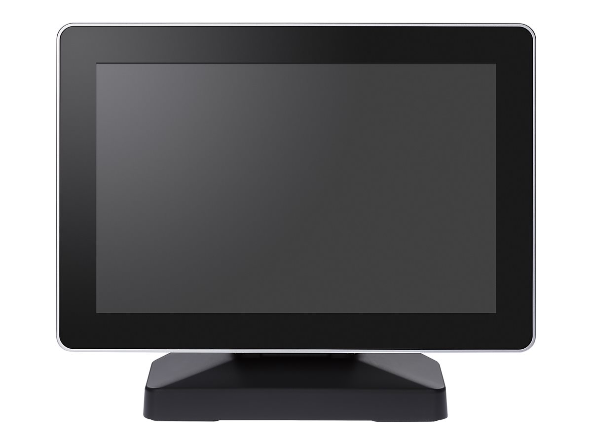Mini PC ASUS Chromebox 3 i7 4GB 32GB Chrome OS Cinza Estrelado - Imagem 2
