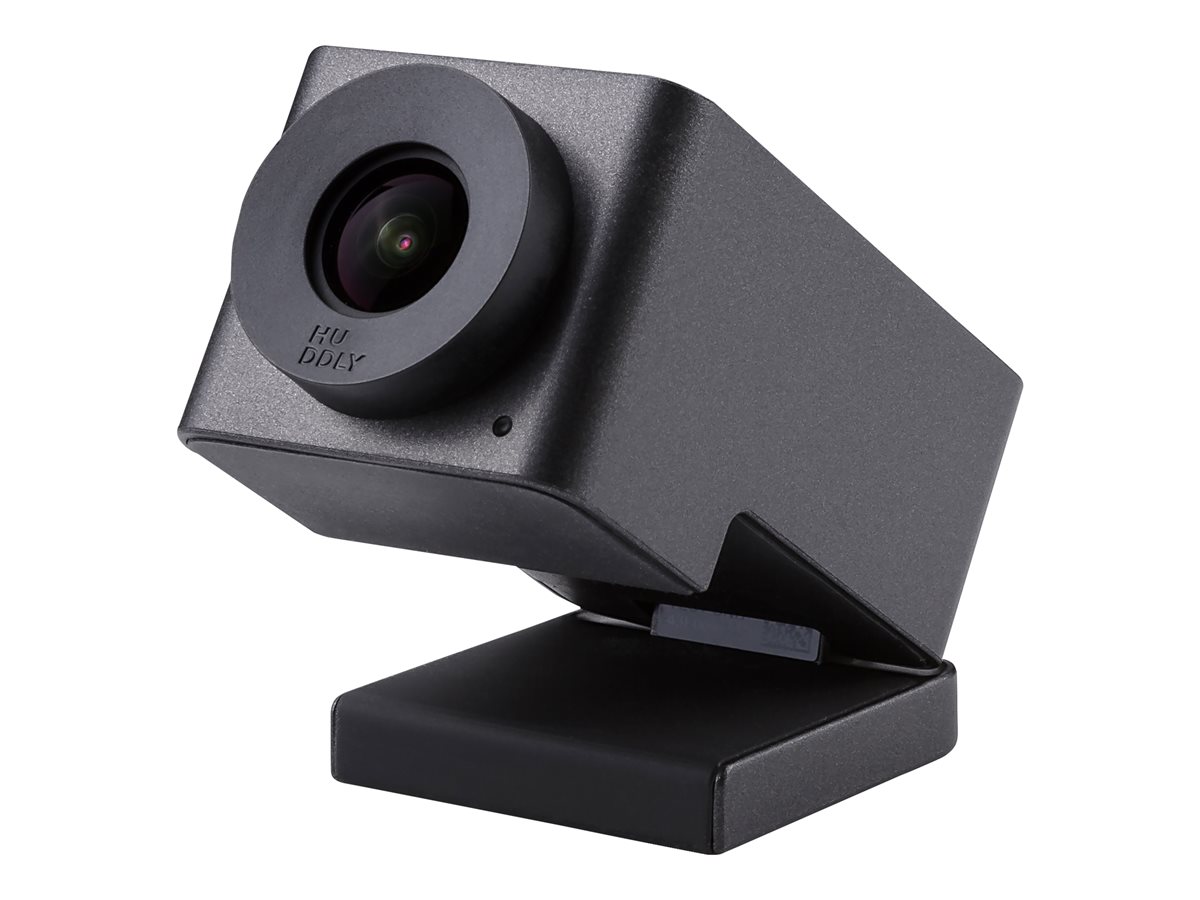 Mini PC ASUS Chromebox 3 i7 4GB 32GB Chrome OS Cinza Estrelado - Imagem 4