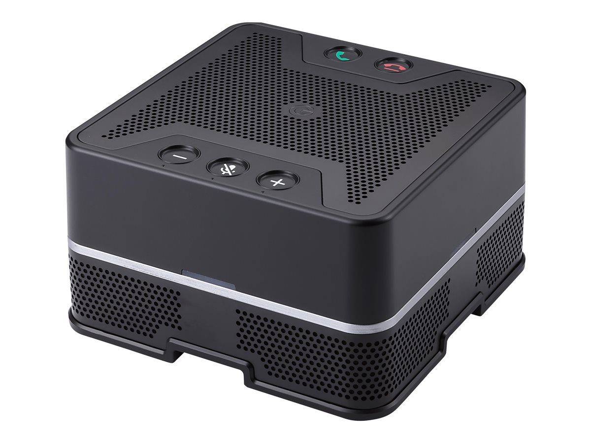 Mini PC ASUS Chromebox 3 i7 4GB 32GB Chrome OS Cinza Estrelado - Imagem 6