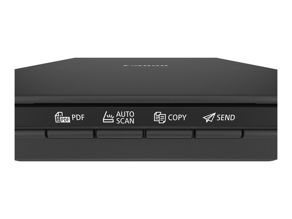 Scanner Canon CanoScan LiDE 300 A4 USB