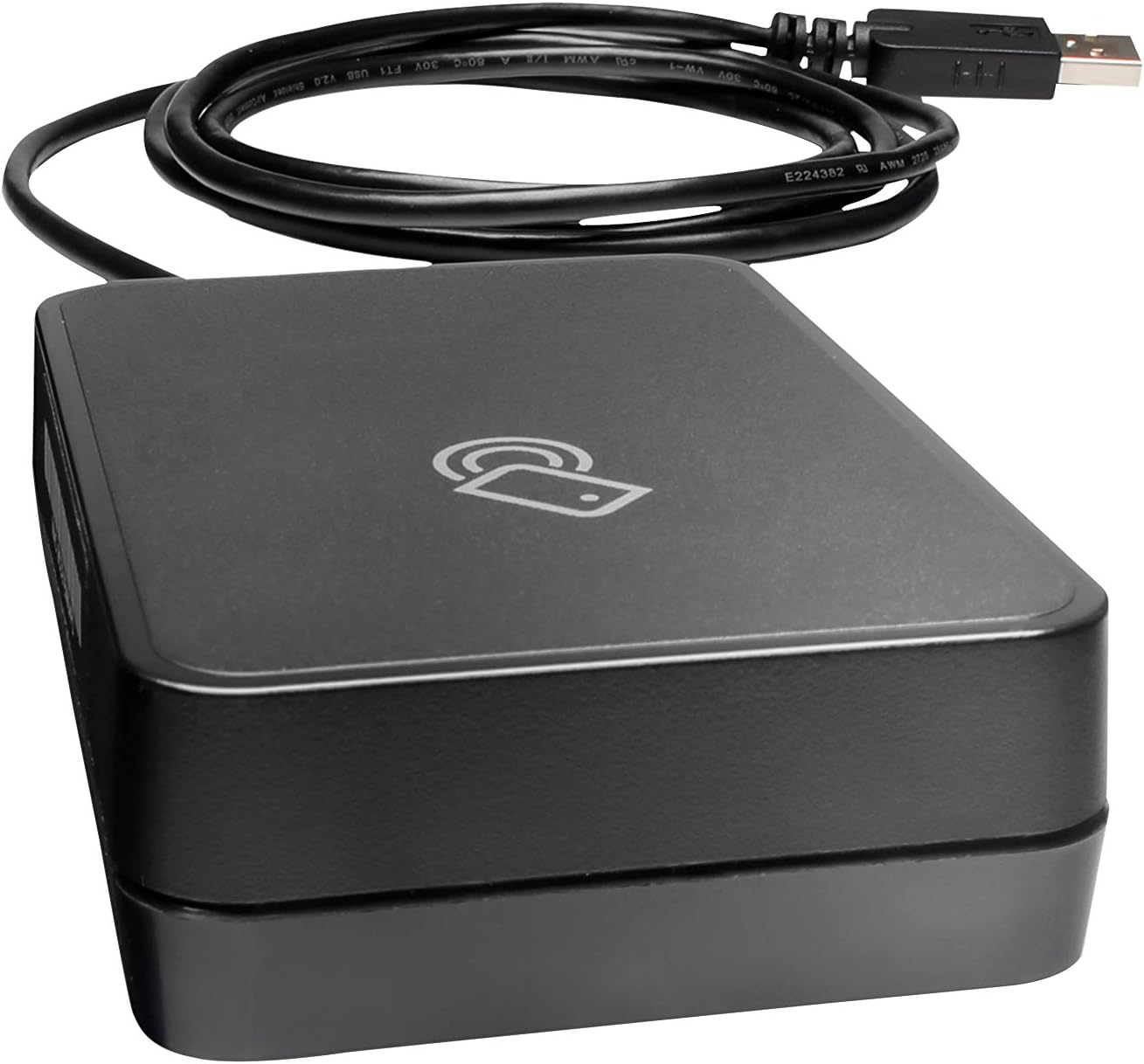 Servidor de Impressora HP JetDirect 3100w Bluetooth Wi-Fi 802.11b/g/n NFC para Impressoras Enterprise e DesignJet - Imagem 3
