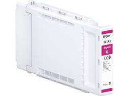 Tinteiro Epson T41R340 110 ml Magenta - Imagem 2