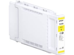 Tinteiro Epson T41R440 110 ml Amarelo - Imagem 2