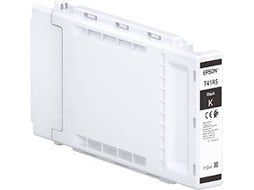 Tinteiro Epson T41R540 Preto 110 ml Original - Imagem 2