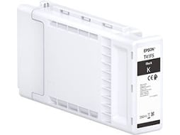 Tinteiro Epson T41F540 Preto 350 ml - Imagem 2