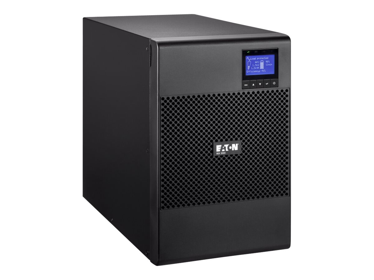 UPS Eaton 9SX 3000VA - Imagem 1