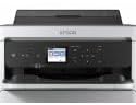 Pack de Tinteiro Epson XL Preto Original - Imagem 5