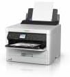 Pack de Tinteiro Epson XL Preto Original - Imagem 3