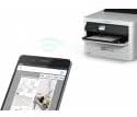 Pack de Tinteiro Epson XL Preto Original - Imagem 6