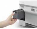 Pack de Tinteiro Epson XL Preto Original - Imagem 7