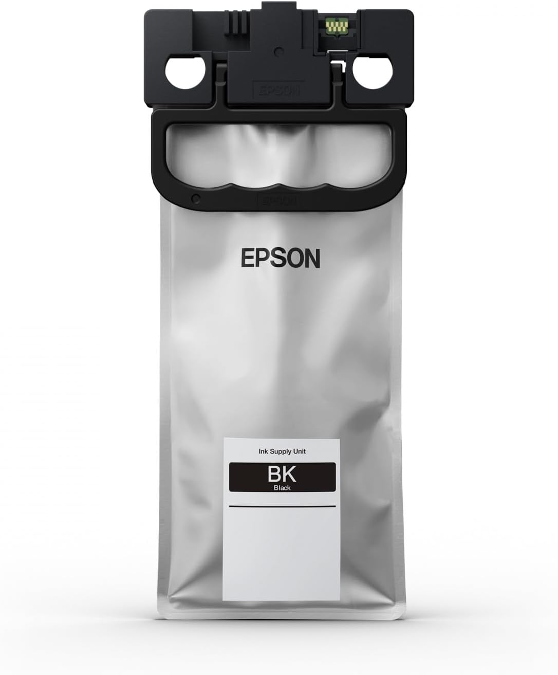 Pack de Tinteiro Epson XL Preto Original
