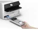 Pack de Tinteiro Epson XL Preto Original - Imagem 4