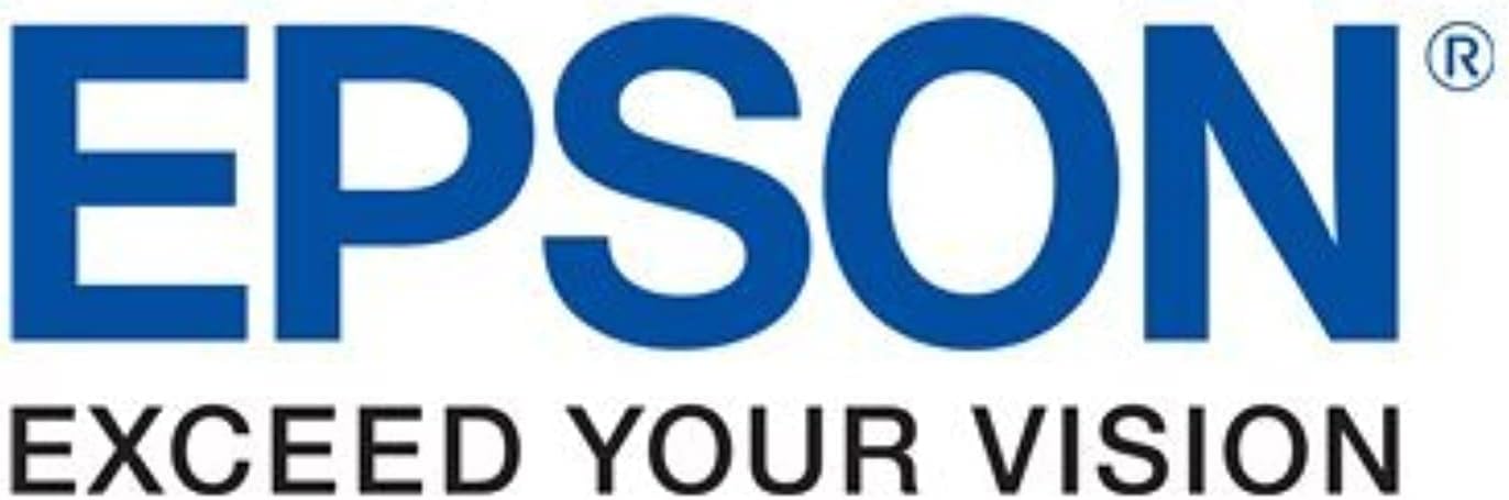 Tinteiro Epson Ciano Original XXL - Imagem 2
