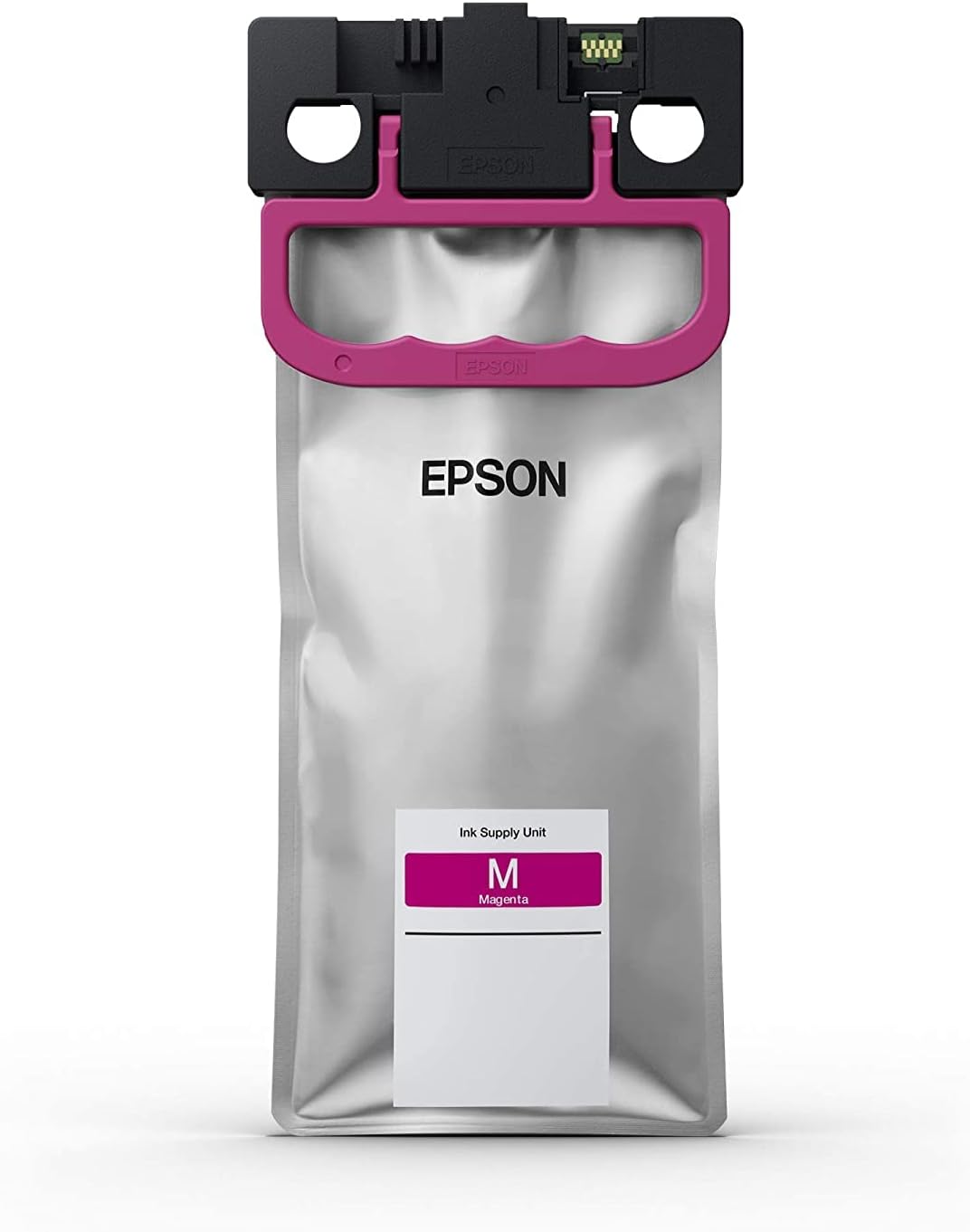 Tinteiro Epson Magenta XXL Original