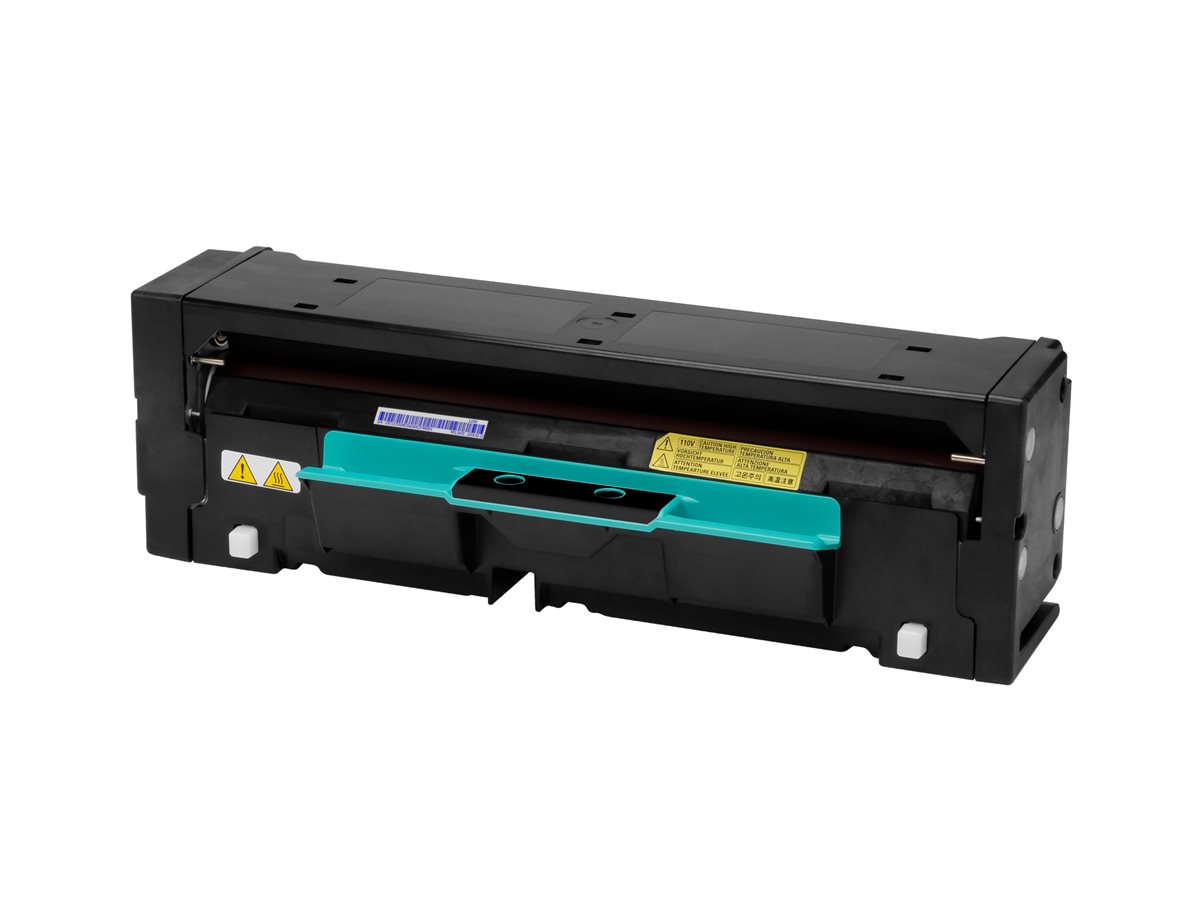 Rolo de Pressão HP Aquecido PageWide - Imagem 3