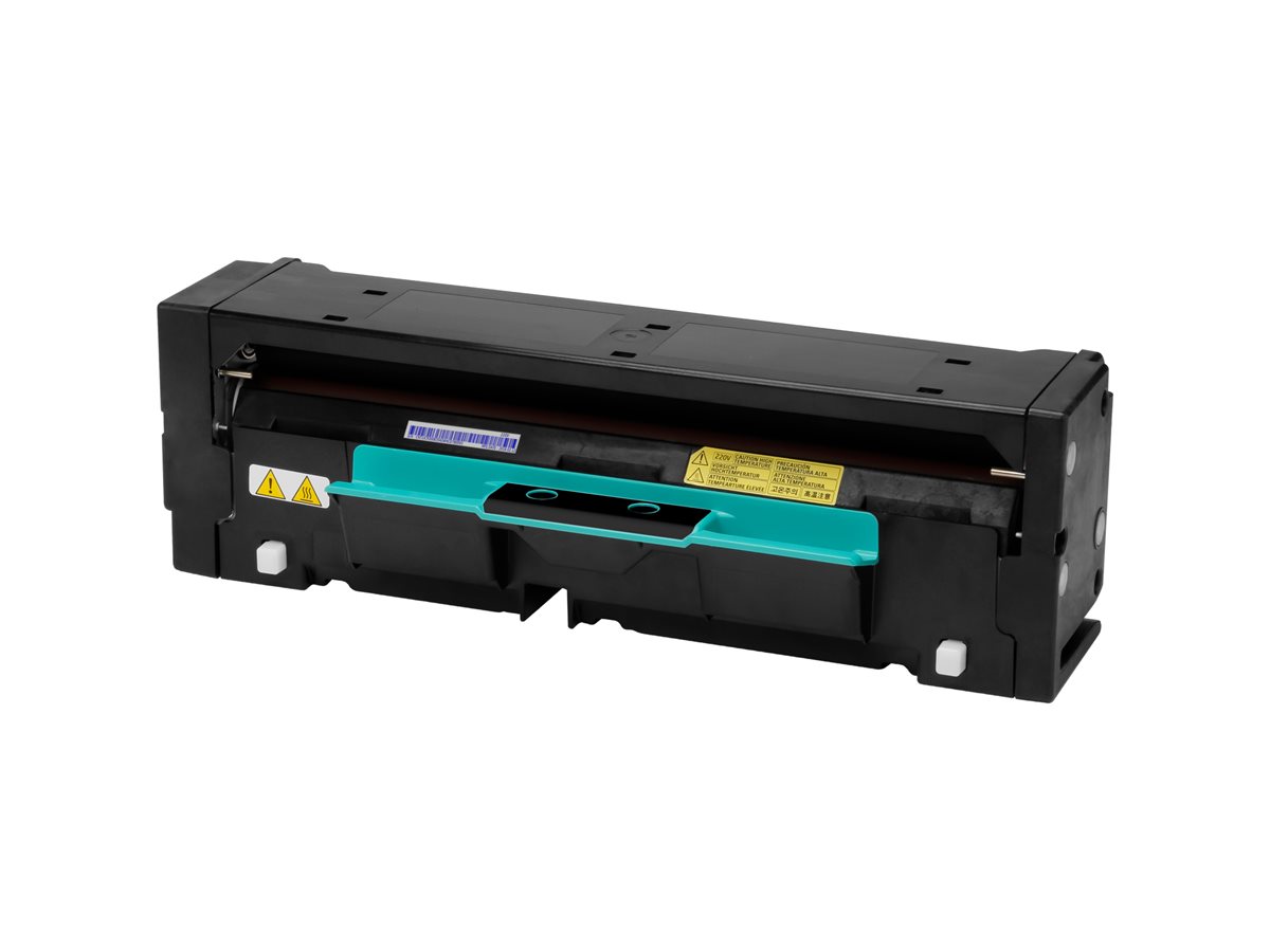 Rolo de Pressão HP para Impressoras PageWide MFP - Imagem 2