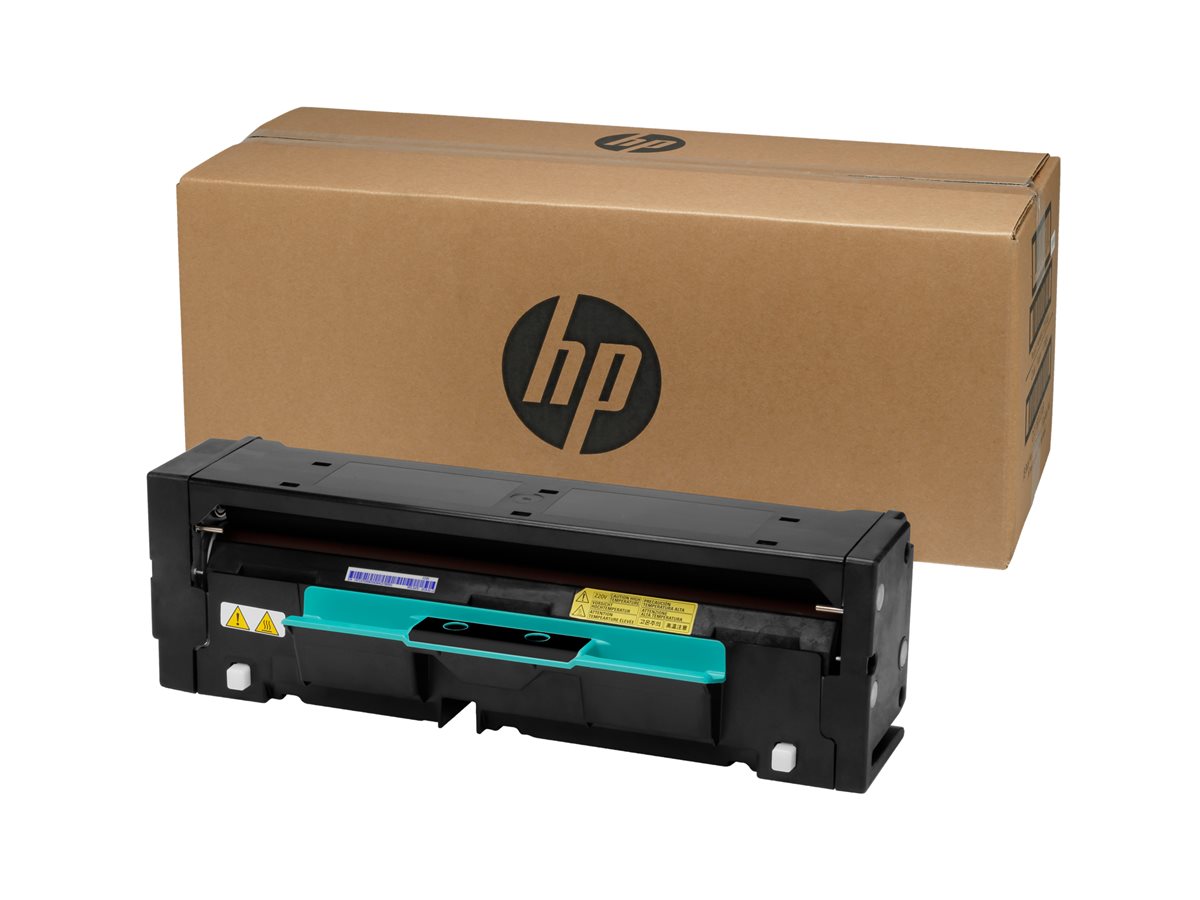 Rolo de Pressão HP para Impressoras PageWide MFP - Imagem 1