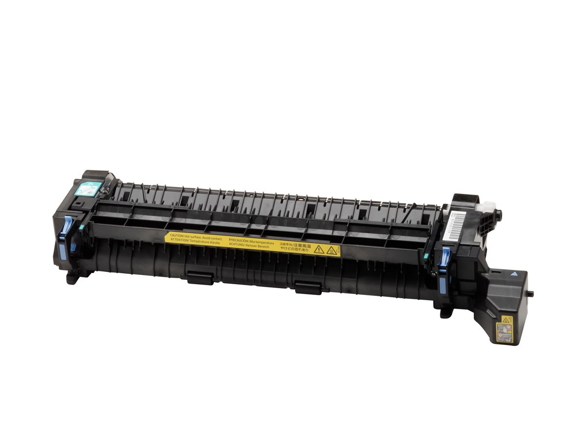 Kit Fusor HP LaserJet Managed - Imagem 5