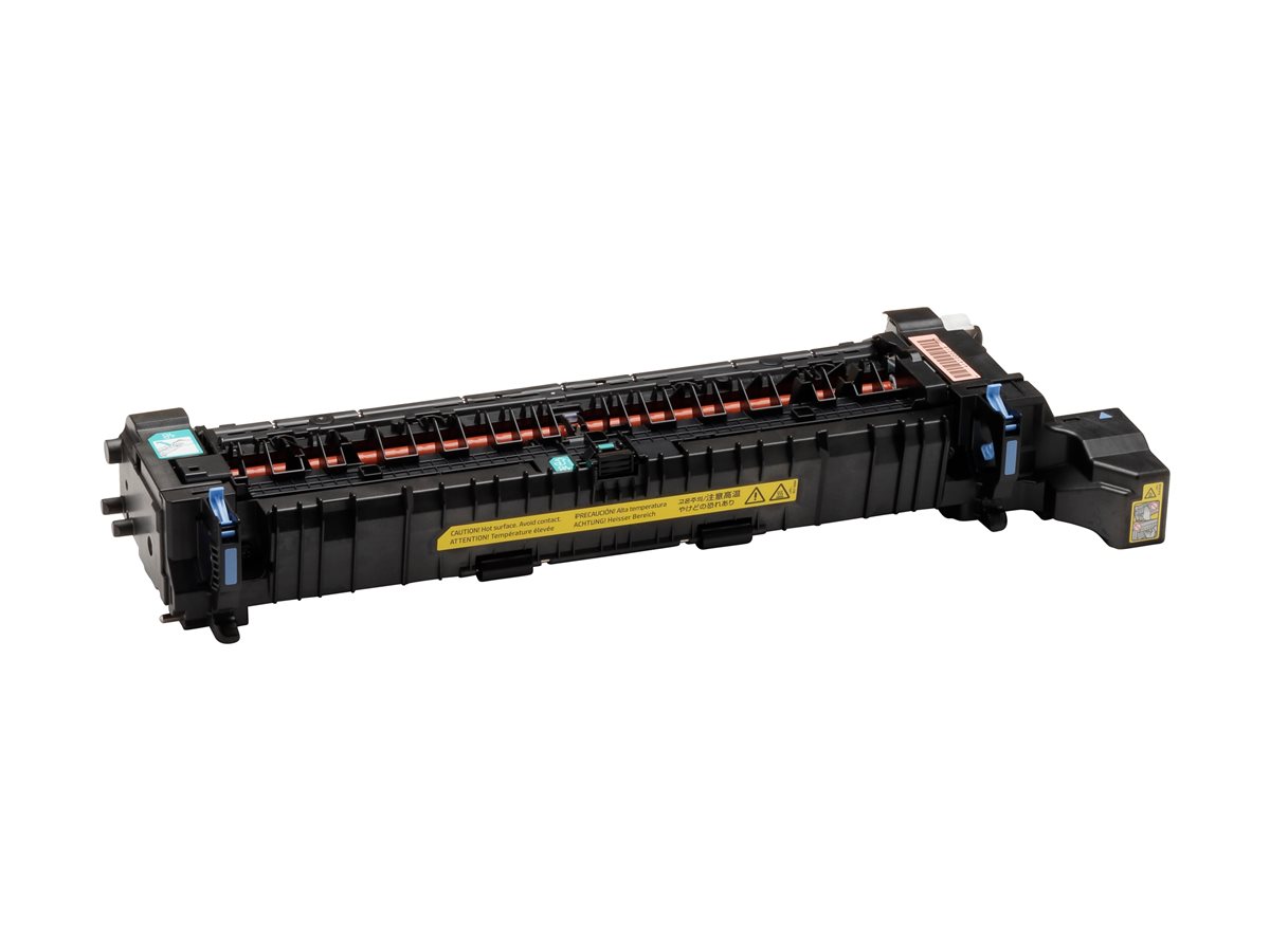 Kit Fusor HP LaserJet Managed - Imagem 3