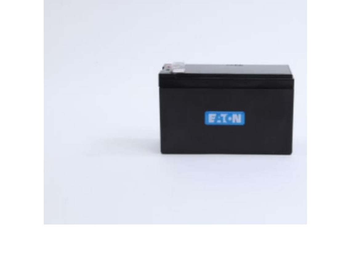 Bateria UPS Eaton 9 Ah - Imagem 2