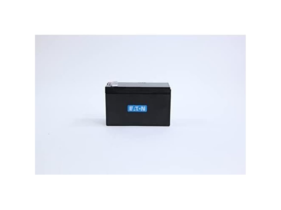 Bateria Eaton Battery+ - Imagem 1