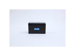 Bateria Eaton Battery+ - Imagem 2