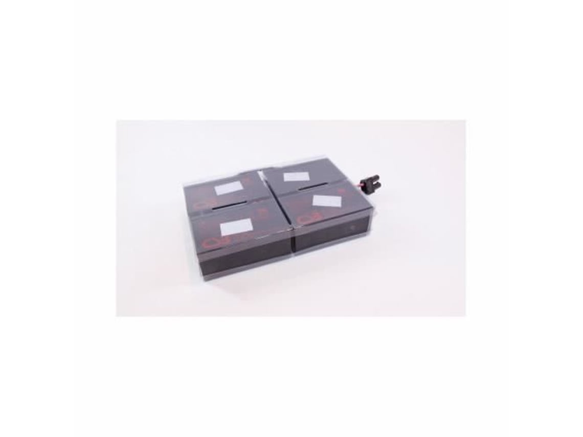 Bateria Eaton Easy Battery+ - Imagem 1