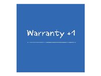 Contrato Serviço Eaton Warranty+1 Substituição 1 Ano - Imagem 1