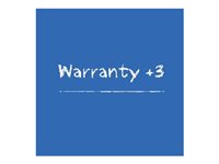Extensão Garantia Eaton Warranty+3 Substituição 3 Anos - Imagem 1