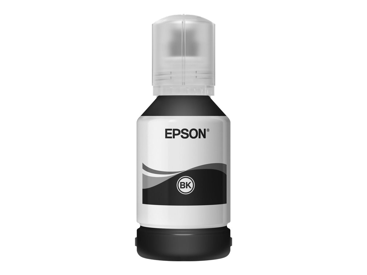 Impressora Multifunções Epson EcoTank ET M3180 Mono A4