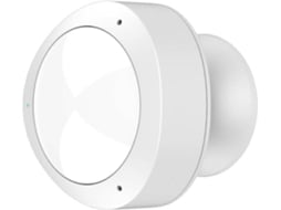 Sensor de Movimento Hama WiFi Branco - Imagem 2