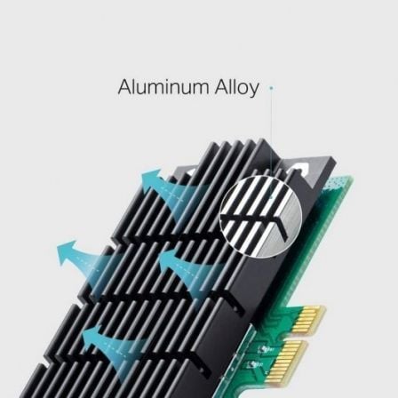 Adaptador de Rede TP-Link Archer T4E PCIe Baixo Perfil Wi-Fi 5 - Imagem 3