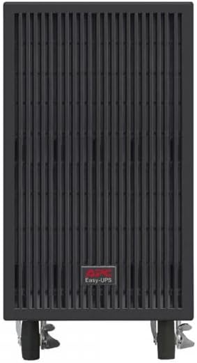 Bateria UPS APC Easy UPS SRV 240V Chumbo - Imagem 4