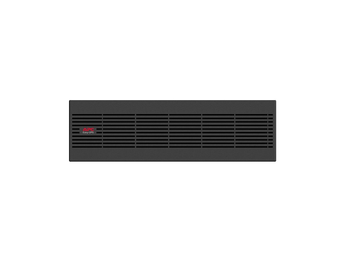 Compartimento de Bateria Rack APC SRV240RLBP-9A 3U - Imagem 2