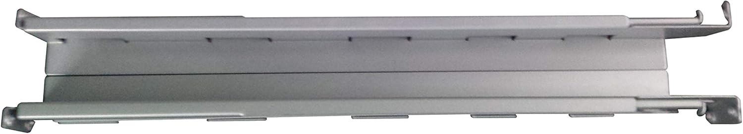 Kit de Calhas Rack APC SRV6KRILRK - Imagem 2