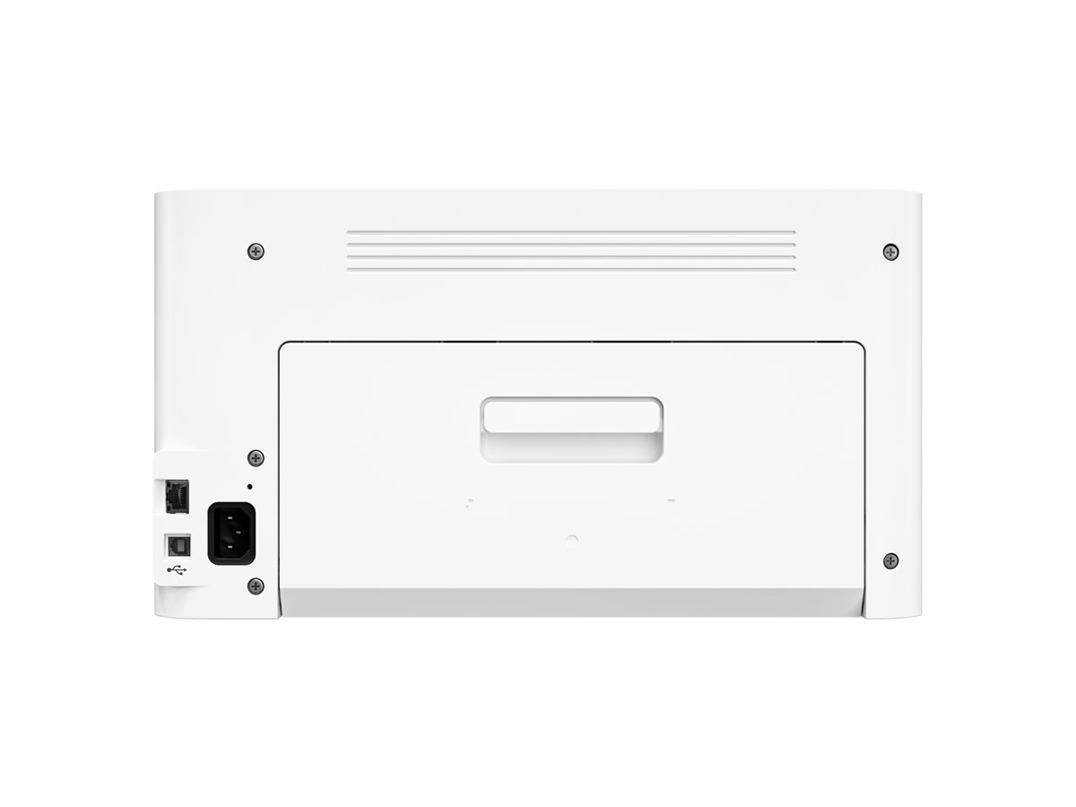 Impressora HP Color Laser 150nw A4 Wi-Fi - Imagem 11