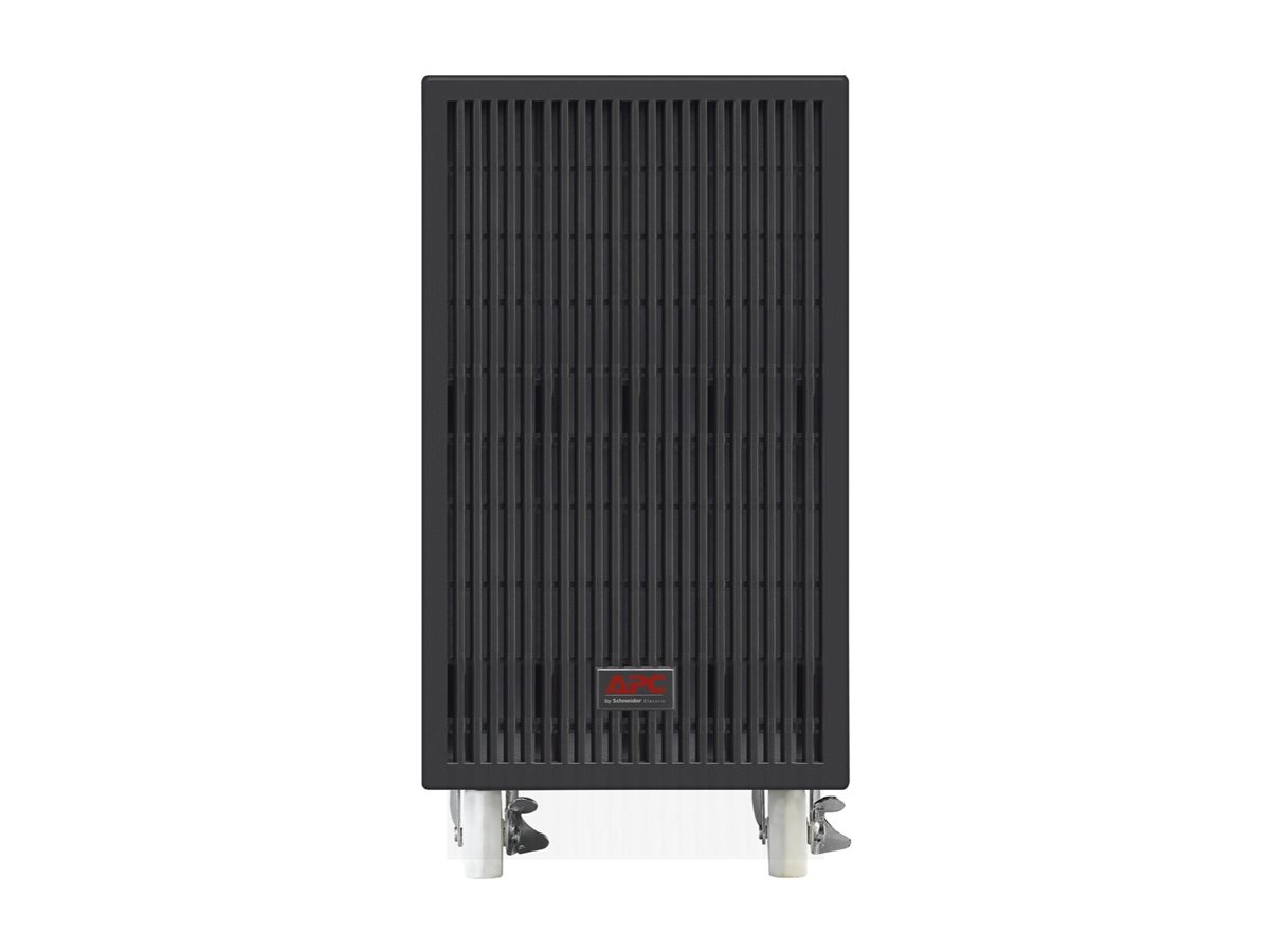 UPS APC SRV10KIL 10000 VA - Imagem 2
