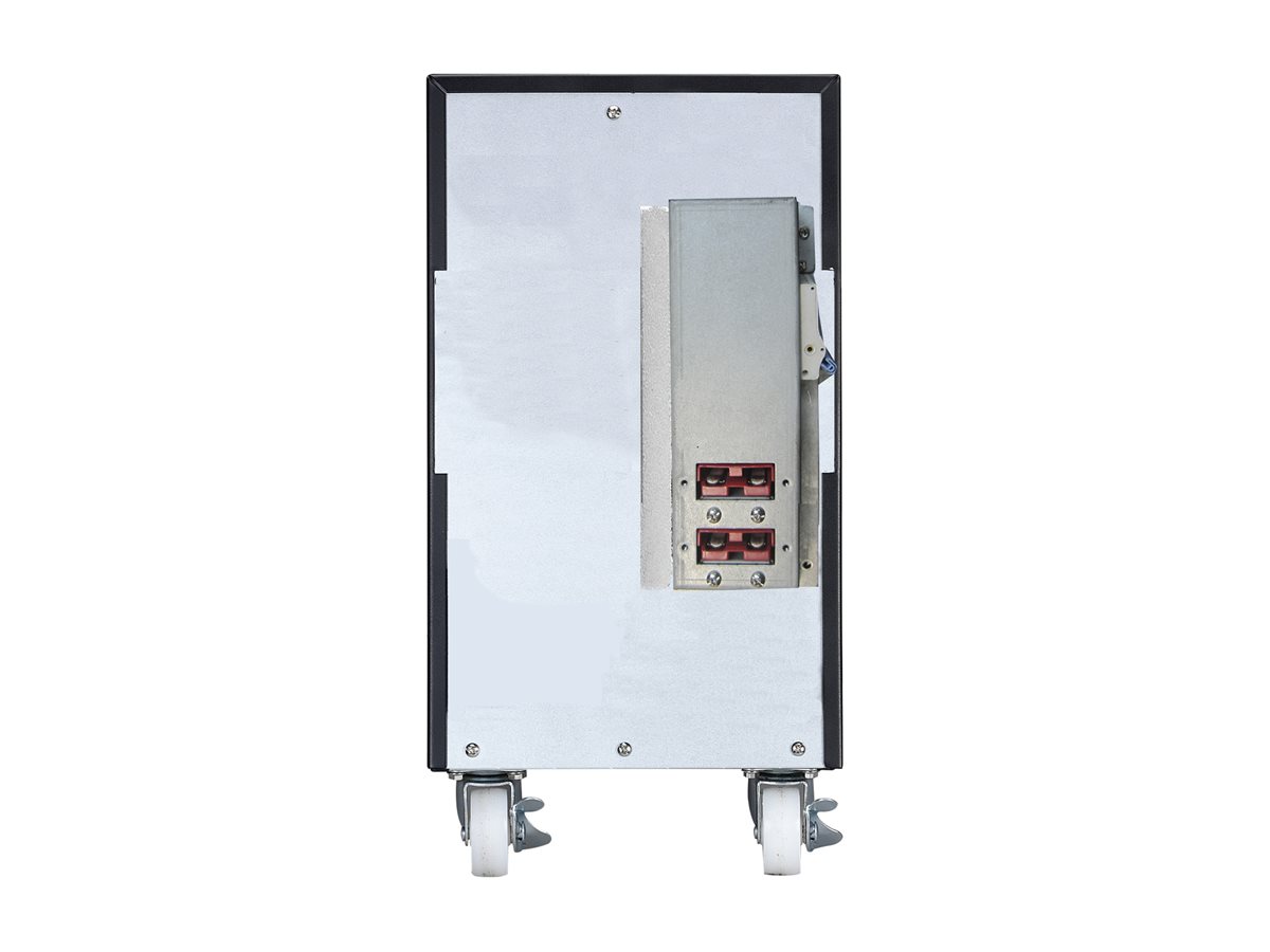 UPS APC SRV10KIL 10000 VA - Imagem 1
