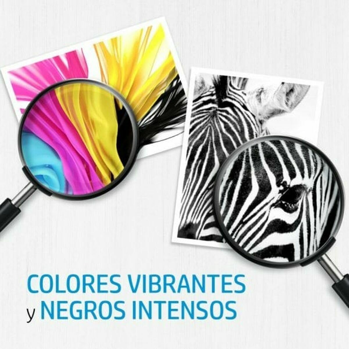 Tinteiro HP 963XL Cyan Alto Rendimento Original - Imagem 9