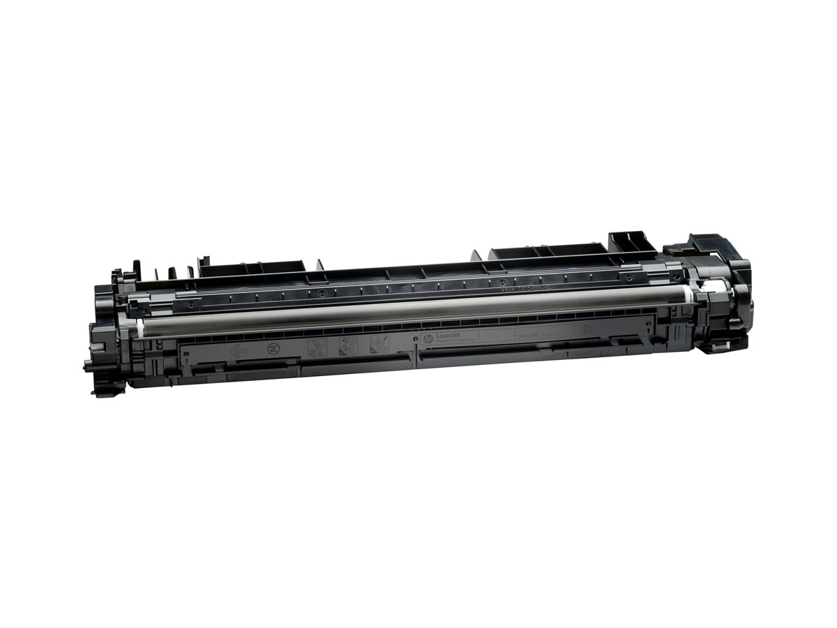 Toner HP 658X Magenta Alta Capacidade - Imagem 3